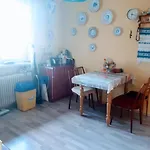 Apartamento U Marty