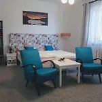 Apartamento U Marty
