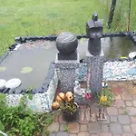 U Marty Apartamento Veľký Meder