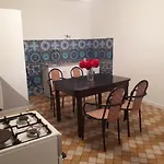 U Marty Apartamento *