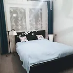 Apartamento U Marty Veľký Meder