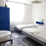 U Marty Apartamento Veľký Meder