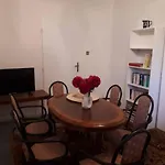 U Marty Apartamento Veľký Meder