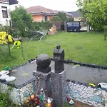 U Marty Apartamento Veľký Meder